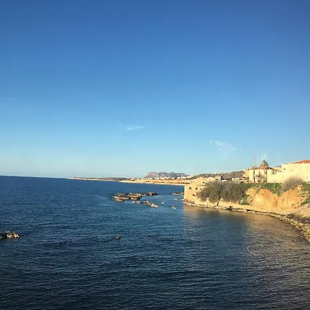 Carlotta