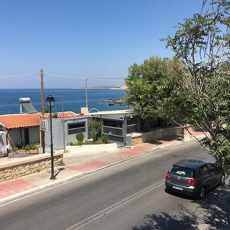 Carlotta Casa de Férias *